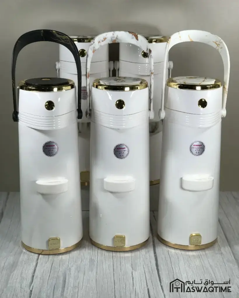 ger-2846m marble  (5).webp