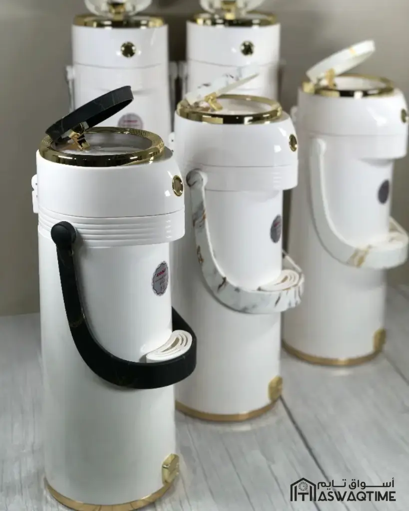 ger-2846m marble  (4).webp