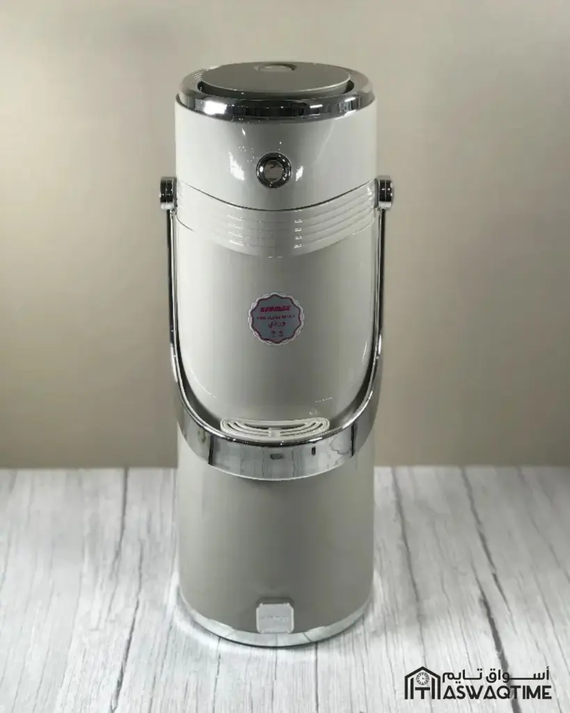 ger-2846mcs (4).webp