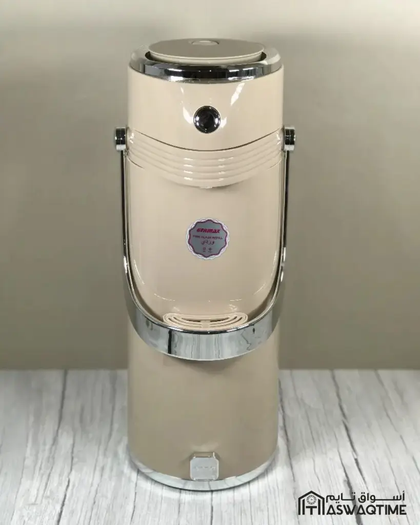 ger-2846mcs (3).webp