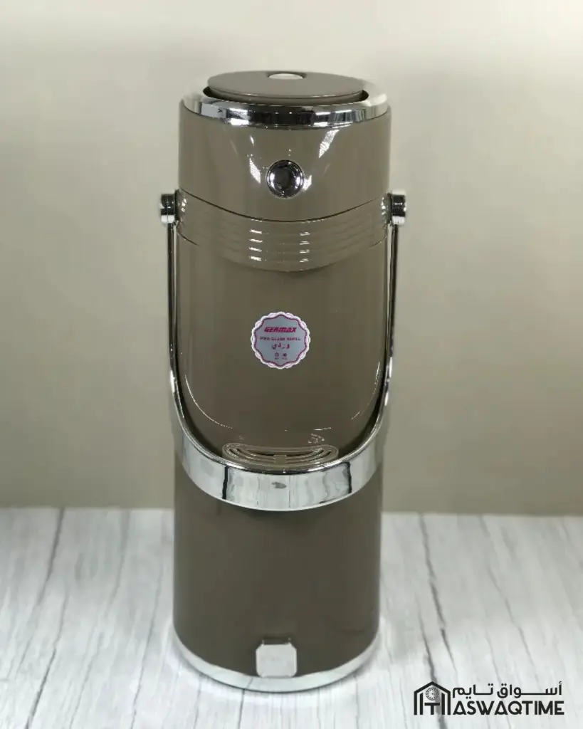 ger-2846mcs (5).webp