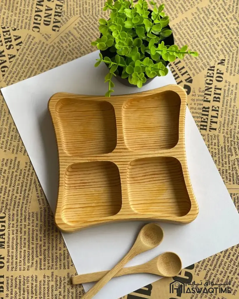 TILE FOUR-EYED COOKIE (4).webp