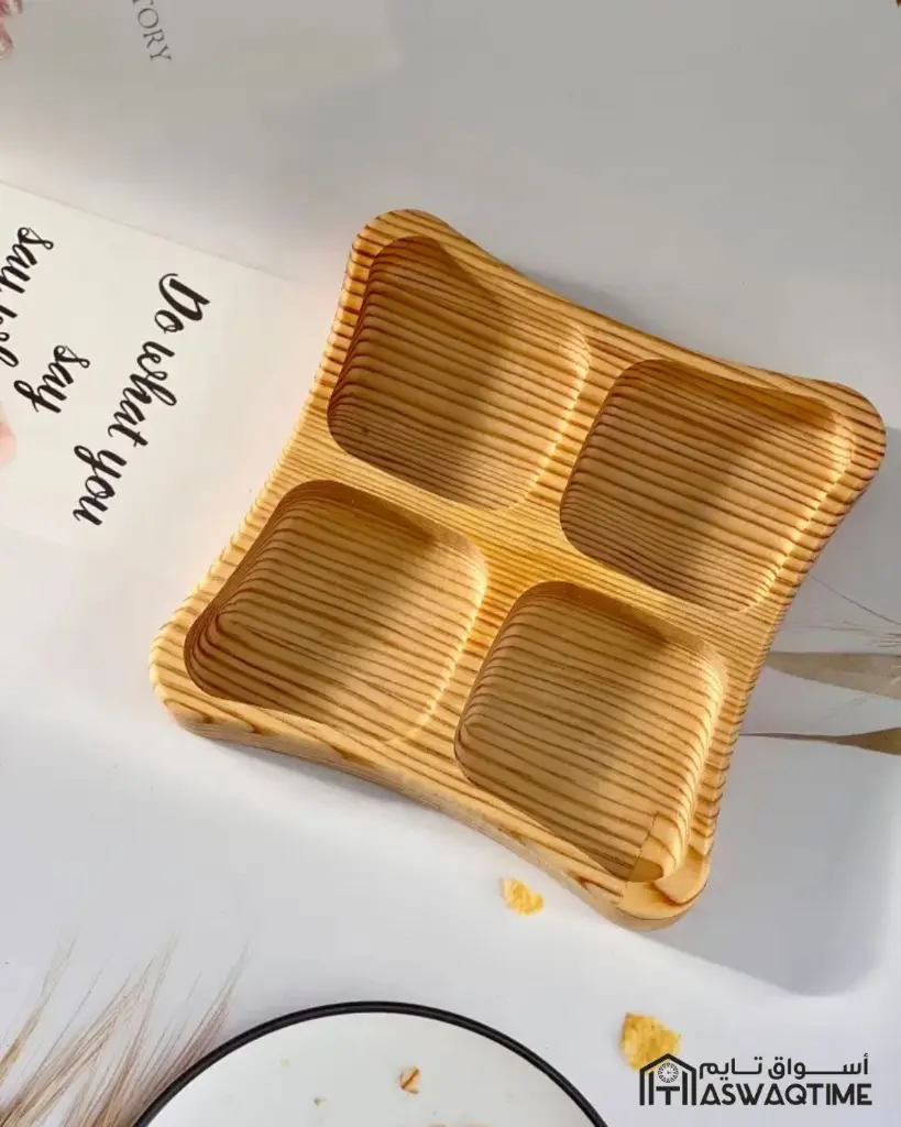 TILE FOUR-EYED COOKIE (2).webp