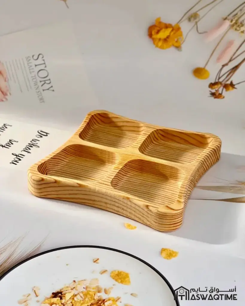 TILE FOUR-EYED COOKIE (3).webp