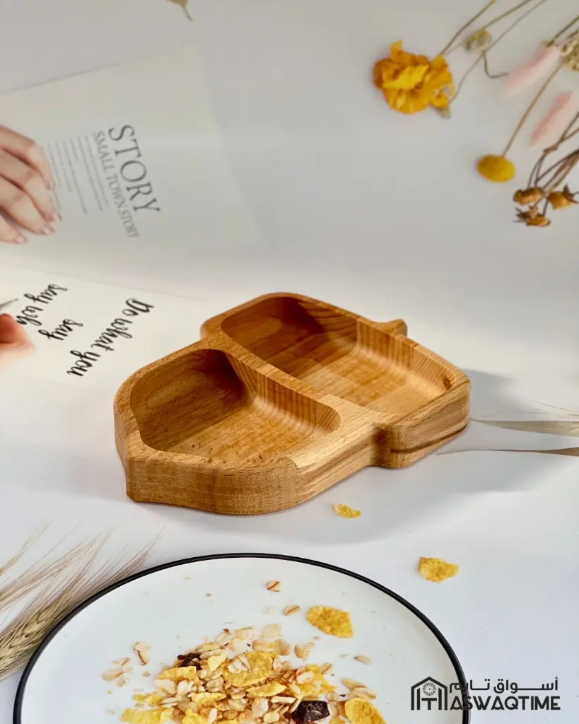 HAZELNUT COOKIE (1).webp