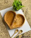 HEART PUZZLE COOKIE BEECH (8681957401816) (4).webp