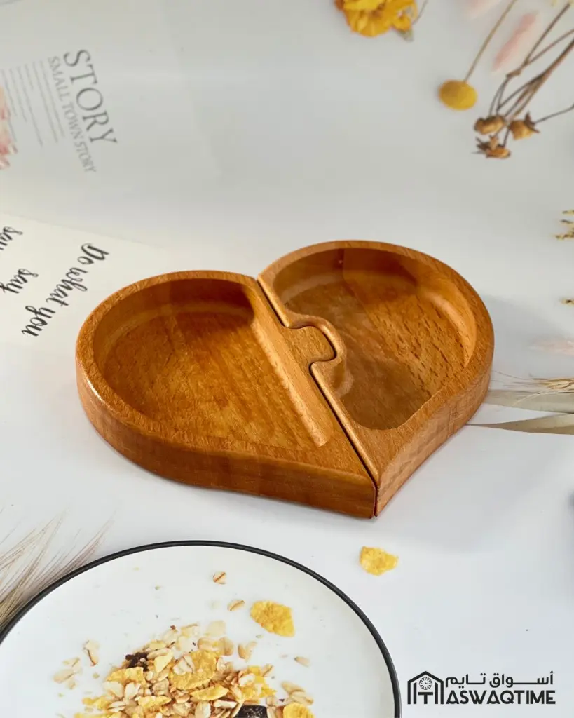 HEART PUZZLE COOKIE BEECH (8681957401816) (2).webp