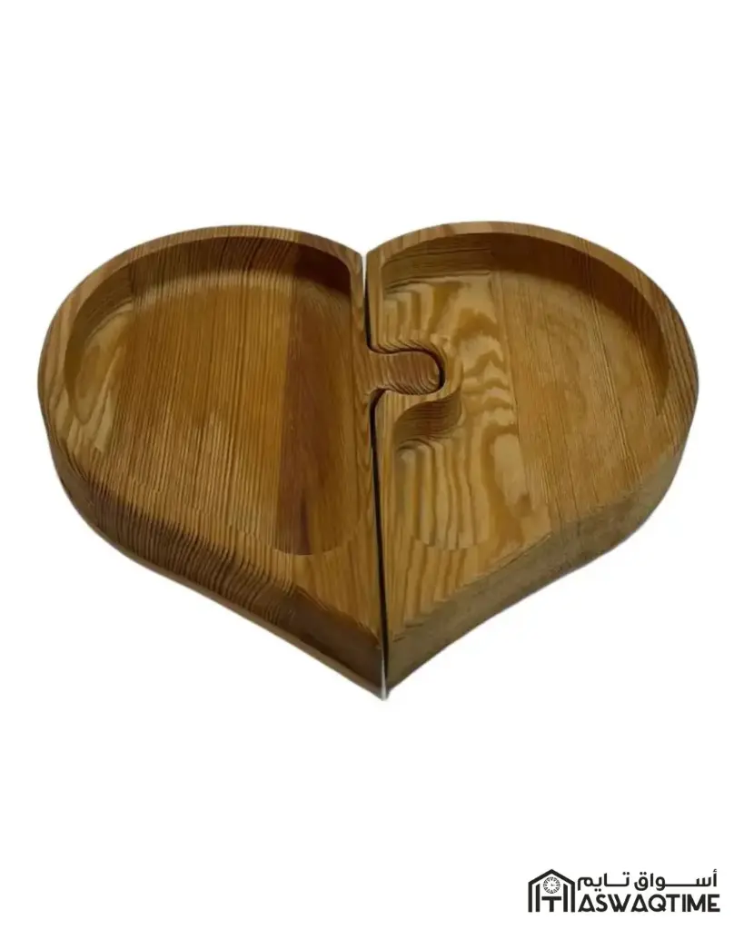 HEART PUZZLE COOKIE BEECH (8681957401816).webp