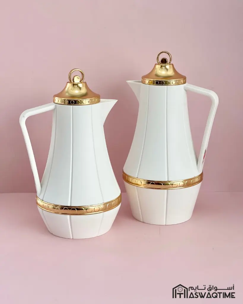 GER-5524MCGGER5525MCG (8).webp