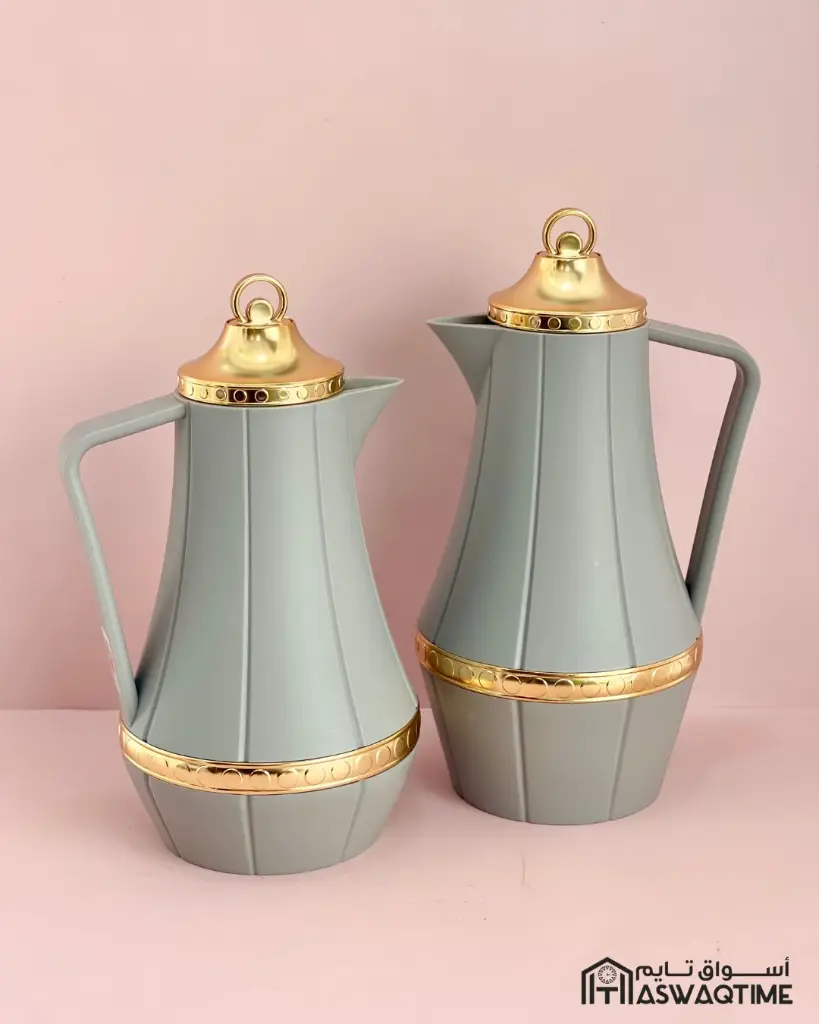 GER-5524MCGGER5525MCG (4).webp