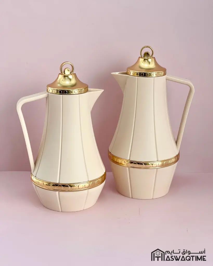 GER-5524MCGGER5525MCG (7).webp