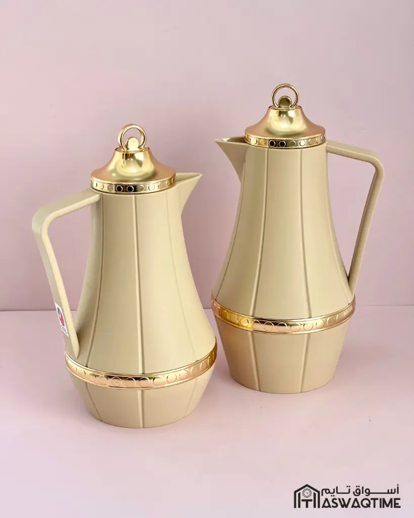 GER-5524MCGGER5525MCG (6).webp