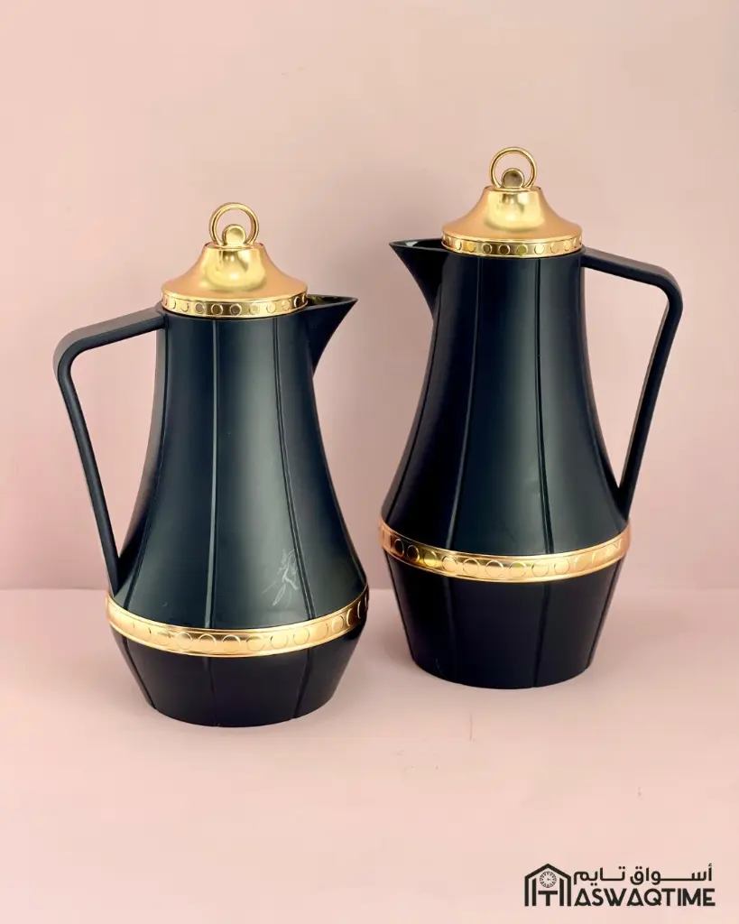 GER-5524MCGGER5525MCG (3).webp