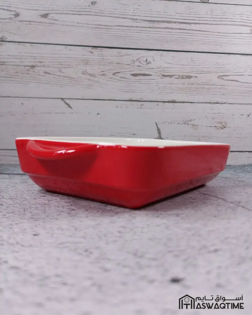 MS09-1030-17 (3).webp