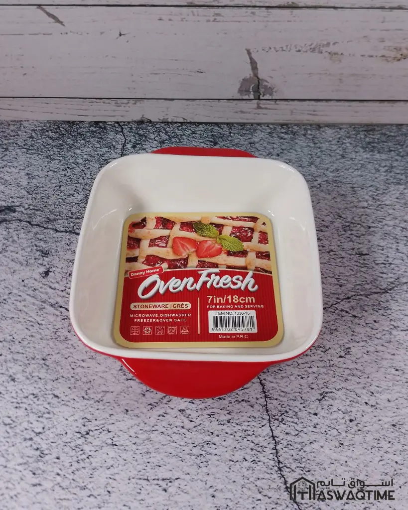 MS09-1030-16 (5).webp