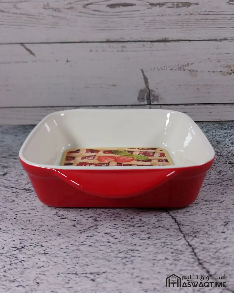 MS09-1030-16 (3).webp