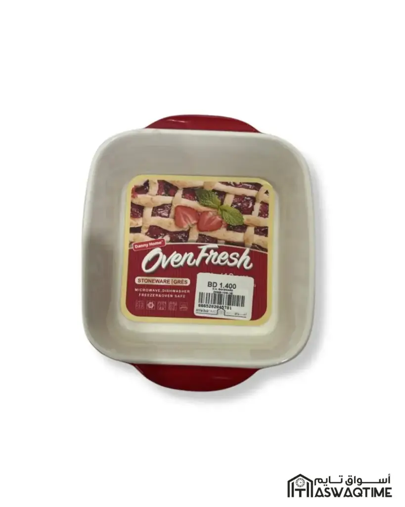 MS09-1030-16 (6).webp