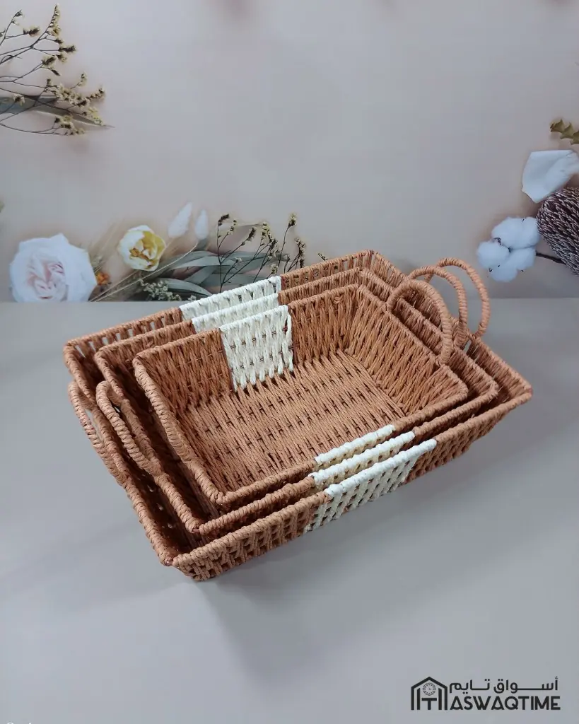 SJ-ZM1819-1ZM1819-2ZM1819-3 (1).webp