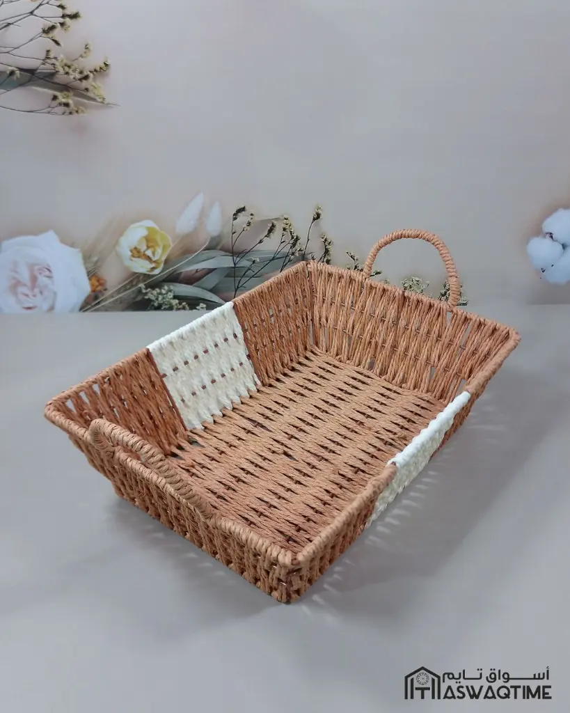 SJ-ZM1819-2 (2).webp