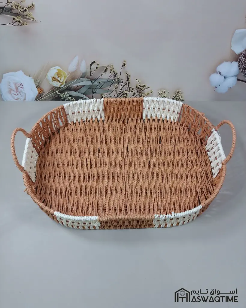 SJ-ZM1824-3 (4).webp