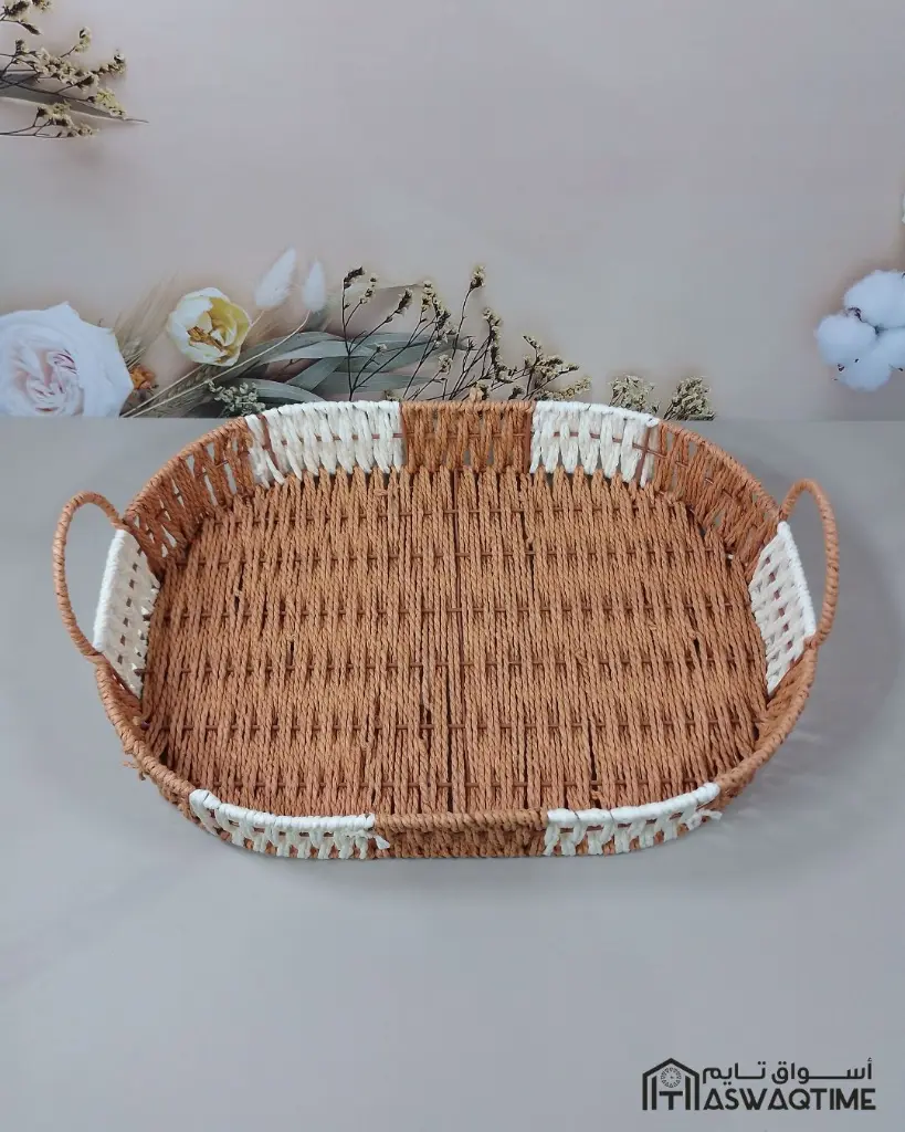 SJ-ZM1824-2 (2).webp