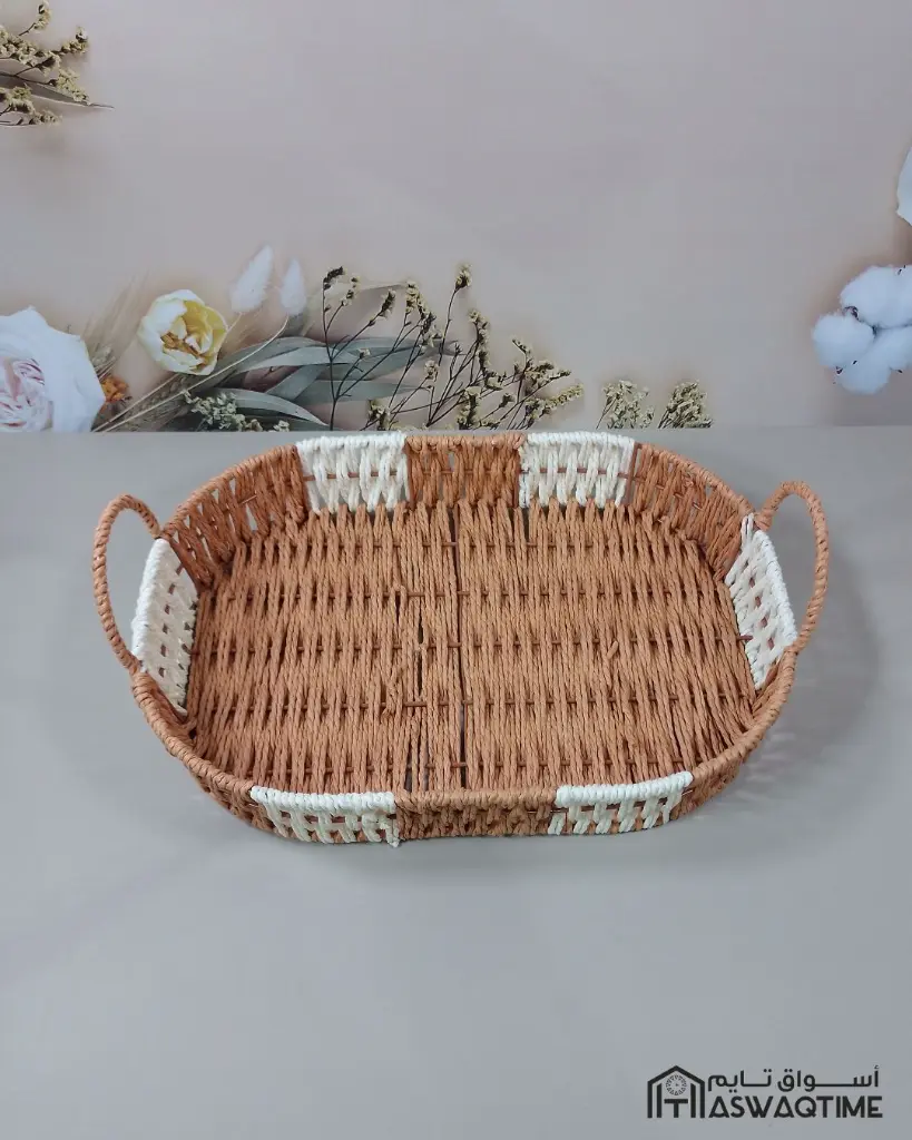 SJ-ZM1824-1 (5).webp