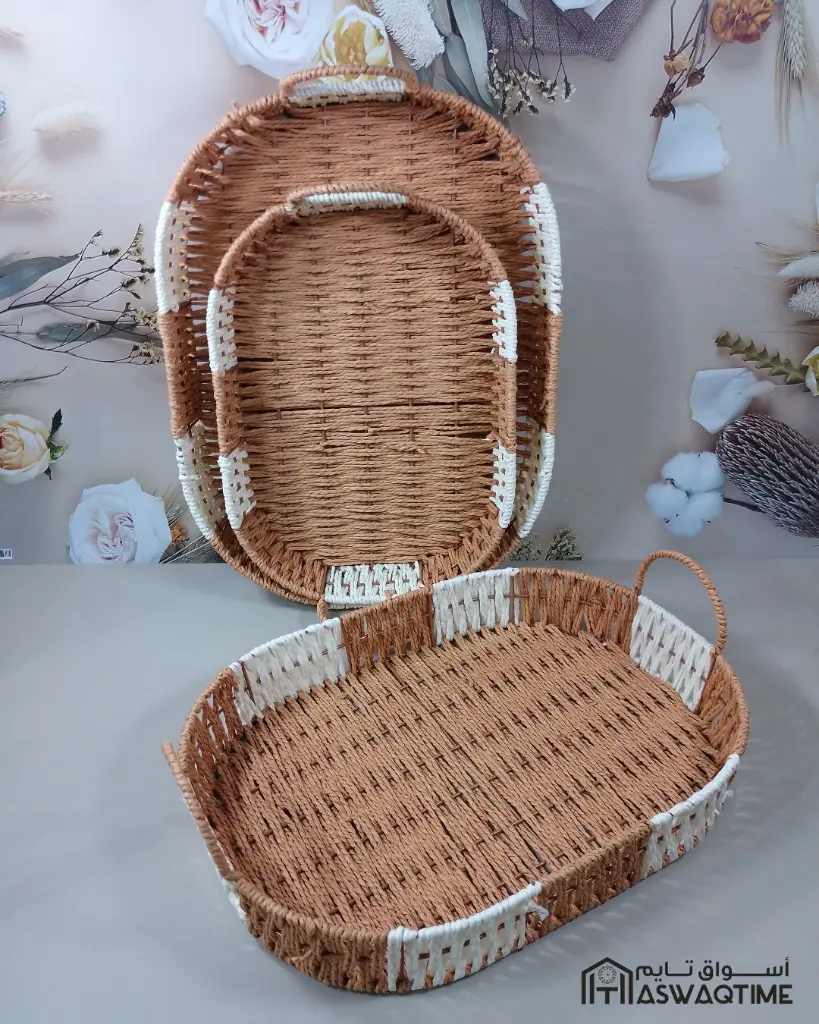 SJ-ZM1824-1 (4).webp