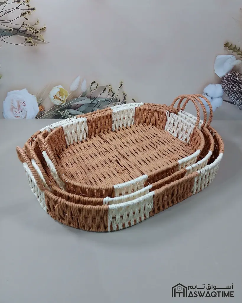 SJ-ZM1824-1 (3).webp