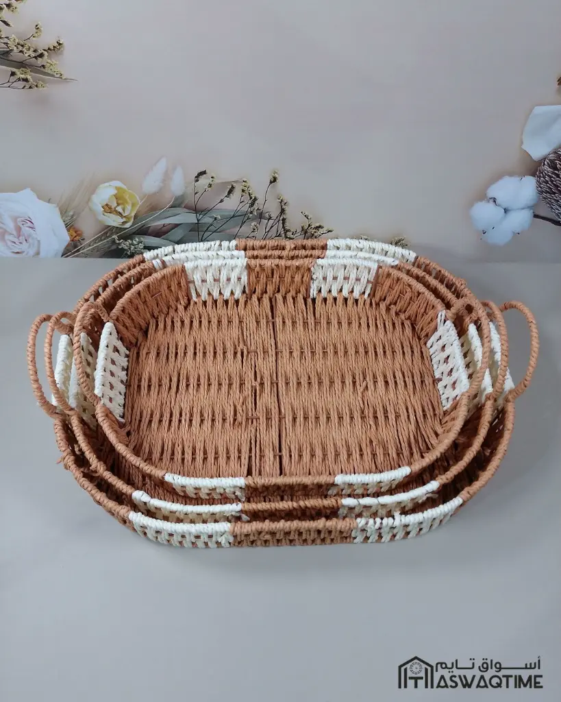 SJ-ZM1824-1 (2).webp