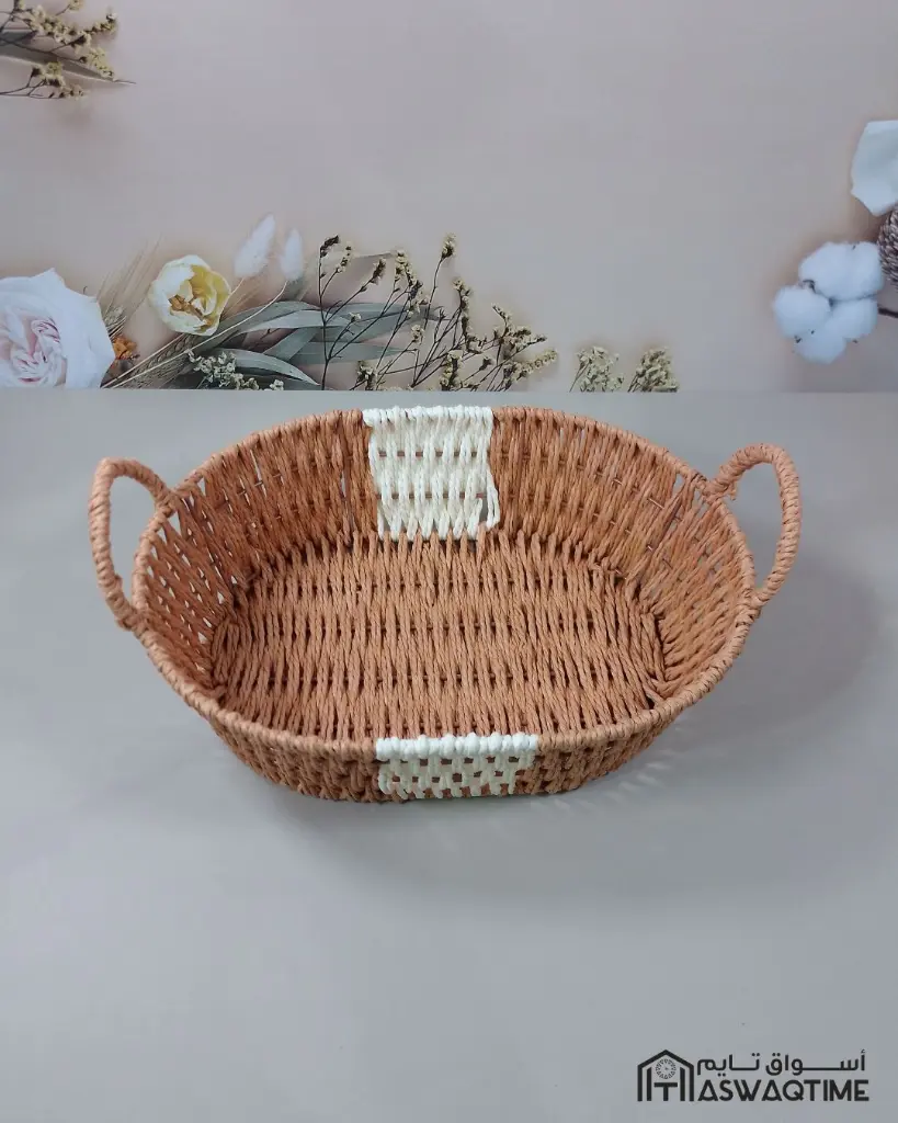 SJ-ZM1820-3 (7).webp