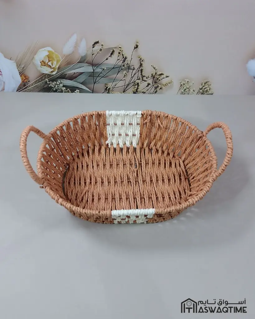 SJ-ZM1820-2 (4).webp