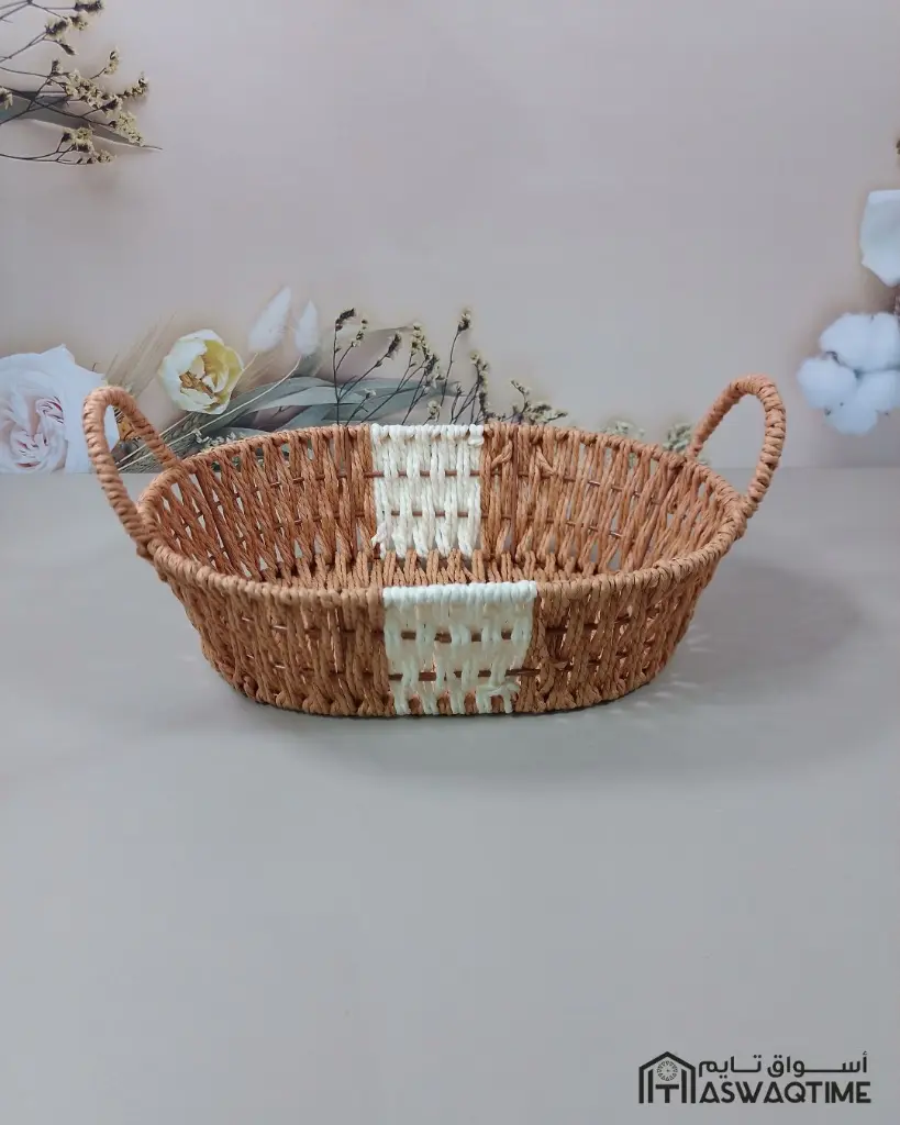 SJ-ZM1820-1 (3).webp