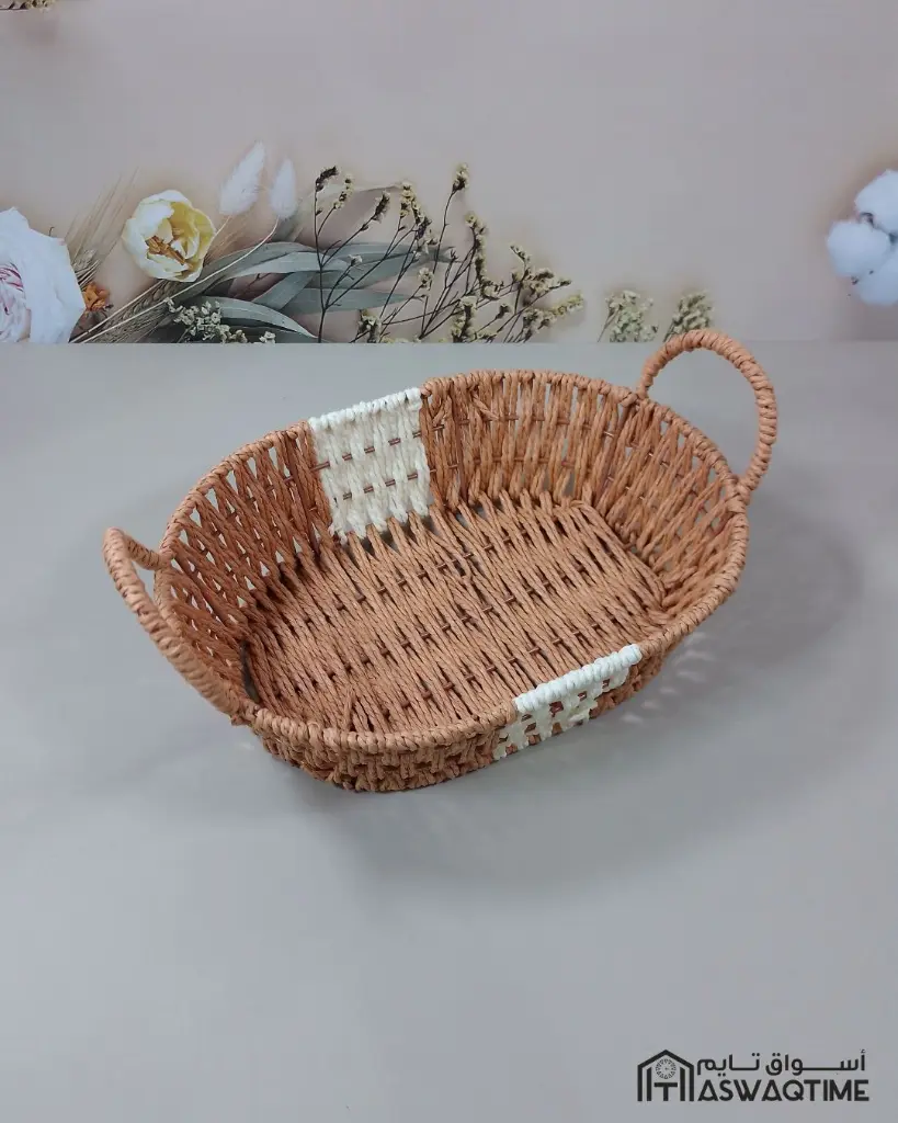 SJ-ZM1820-1 (4).webp