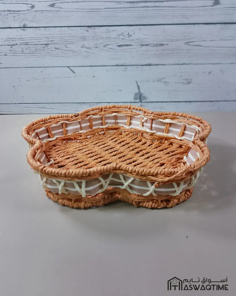 SJ-ZM1811-1 (1).webp