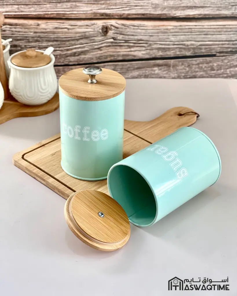 MS1 X022 ( TIFFANY) (1).webp