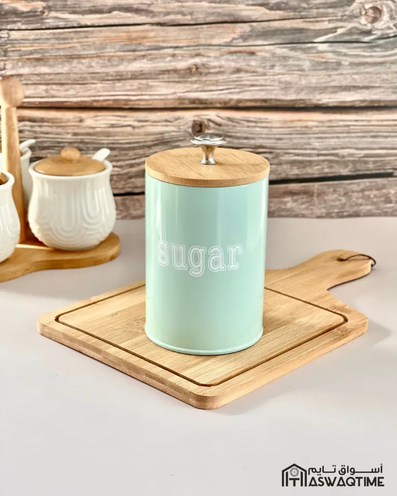 MS1 X022 ( TIFFANY) (3).webp