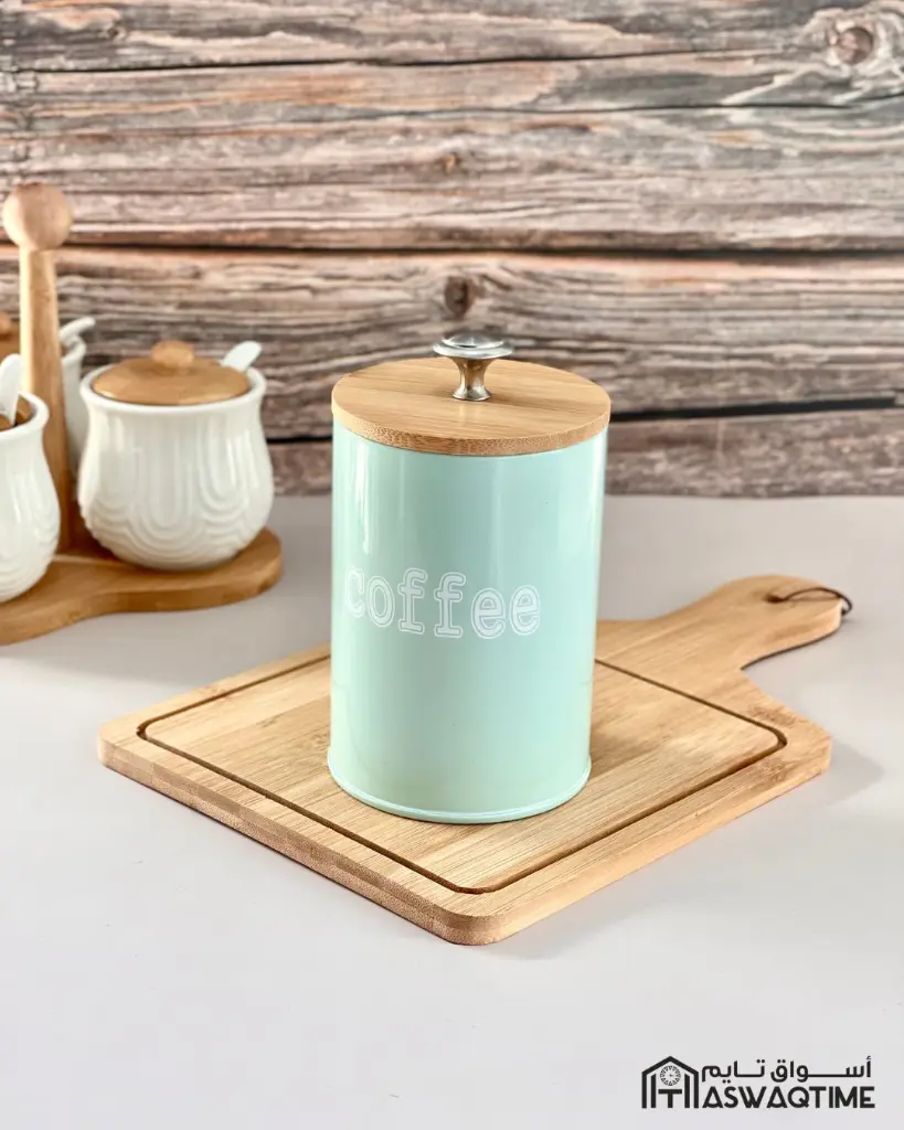 MS1 X022 ( TIFFANY) (4).webp