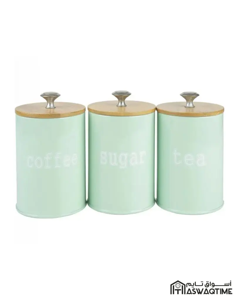 MS1 X022 ( TIFFANY).webp