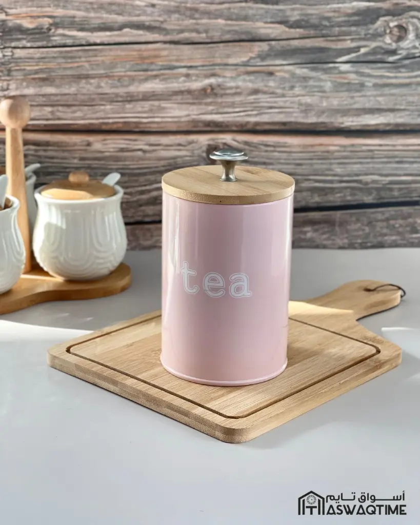 MS1 X022 ( TIFFANY) (5).webp