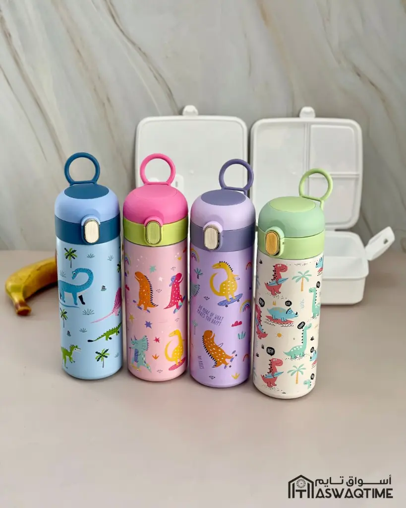 RUY-SH-240  (1).webp