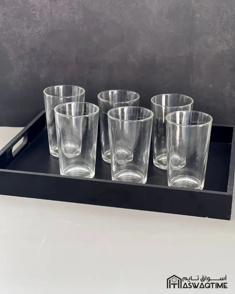 MS08-HUA-05 (1).webp