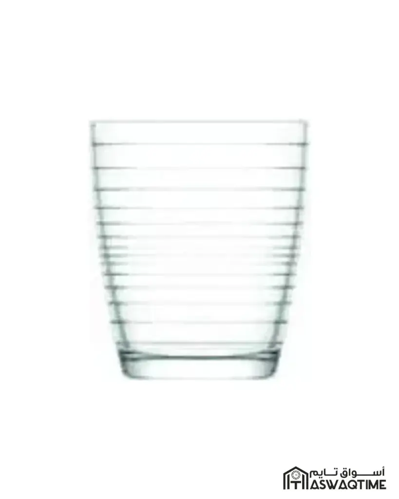 [LV-APL256A ] LAV APOLLON 3PCS GLASS BEVERAGE CUP 340cc.webp