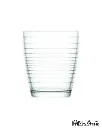[LV-APL256A ] LAV APOLLON 3PCS GLASS BEVERAGE CUP 340cc.webp