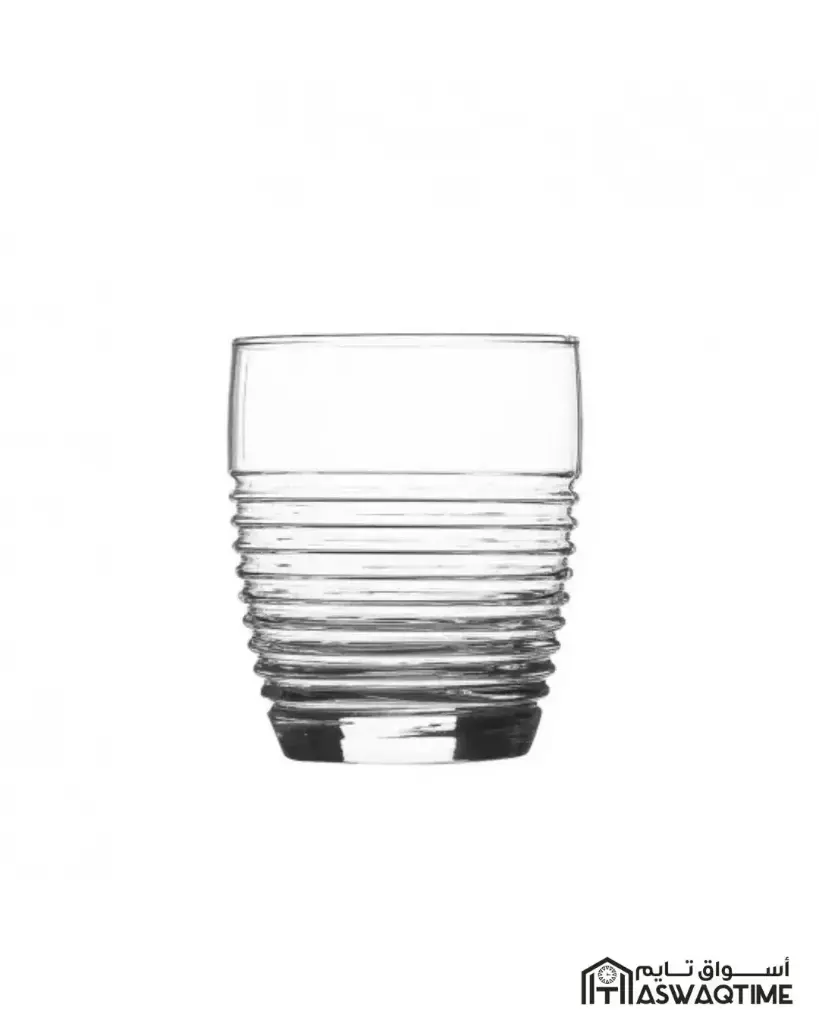 [LV-RIO380A ] LAV 3PCS RIO GLASS.webp