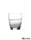 [LV-RIO380A ] LAV 3PCS RIO GLASS.webp