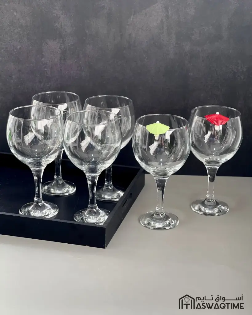 LVMIS 590F-RIO380A (2).webp