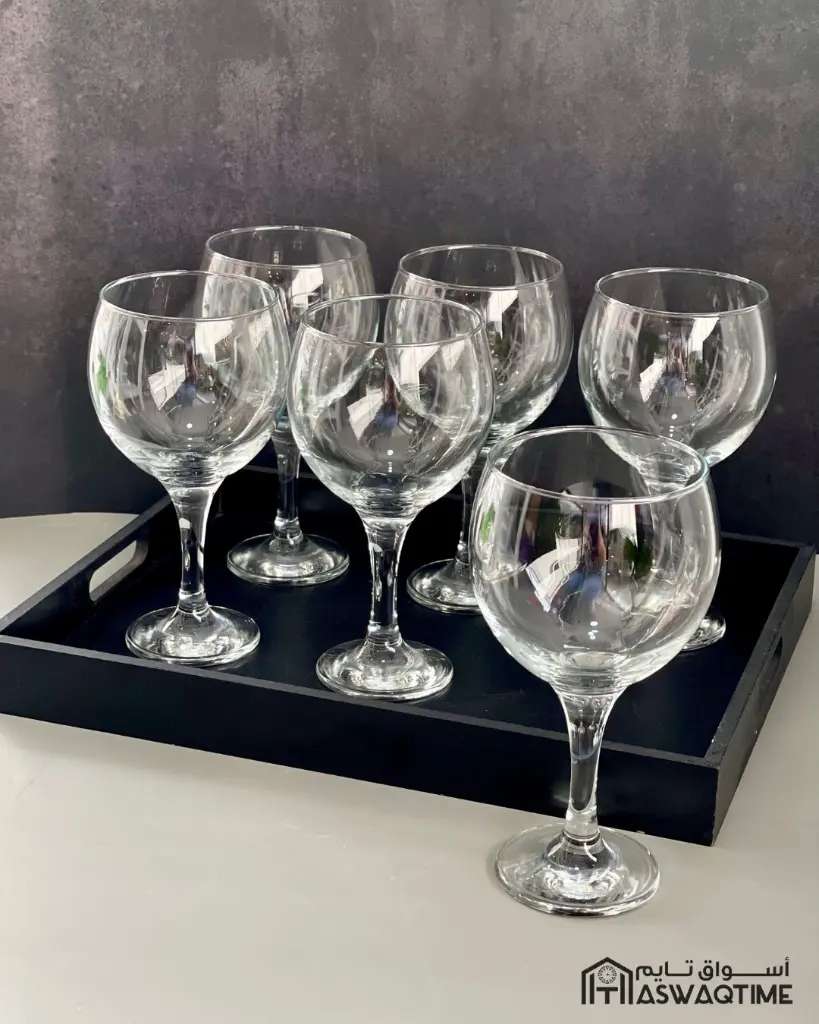 LVMIS 590F-RIO380A.webp