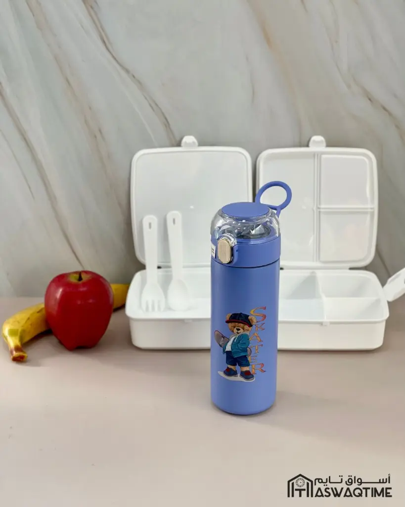 RUY-CH-247  (5).webp