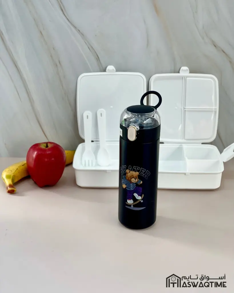 RUY-CH-247  (2).webp