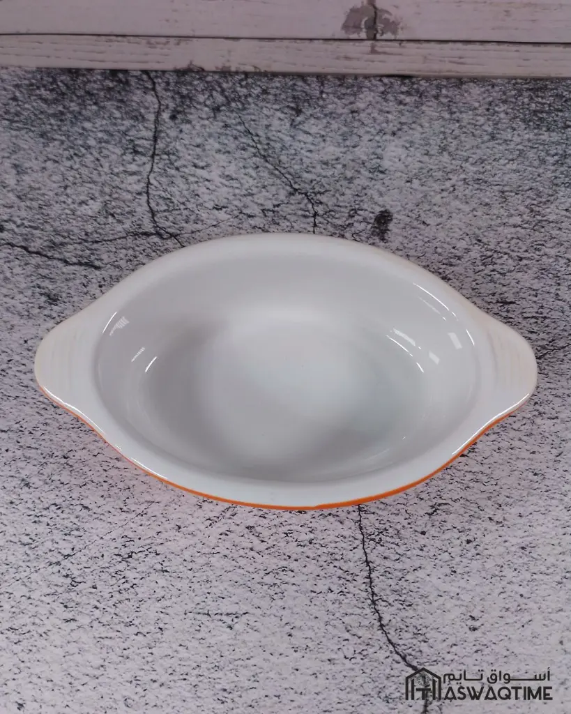 MS09-CH700-1Y (5).webp